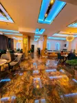Costa  Hotel - Pet friendly