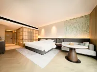 Dolton international hotel