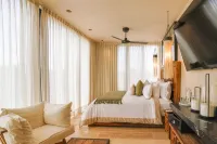 Trobbu Boutique Collection Tulum - All Inclusive