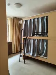 Hotan Yujian Ni Hostel (Tuancheng Scenic Area)