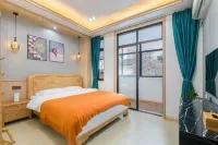 Sanya Lianhai Boutique Stay Hotels near Shenzhou First Spring