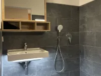 PAULINEN Residenz Comfortable living - Flexible arrival Hotels in Lippe