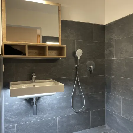 PAULINEN Residenz Comfortable living - Flexible arrival