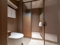 Hanting HOTEL Hotels in Xinmin