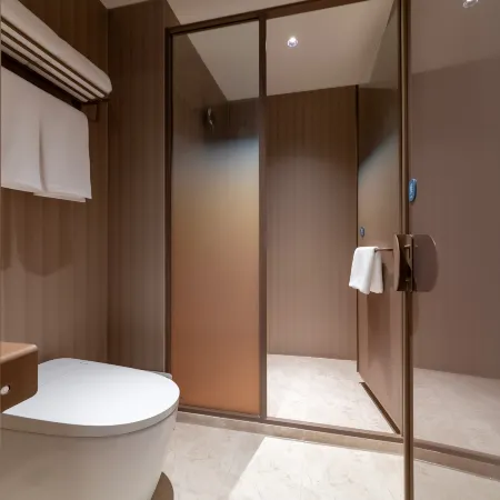 Hanting HOTEL