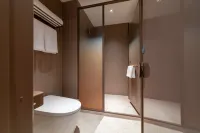 Hanting HOTEL