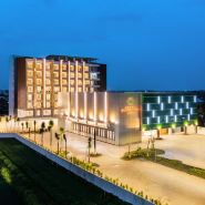 Grand Maya by ARTOTEL - Banjarbaru