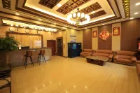 Jiayin Weiye Hotel