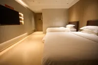 九號湯泉酒店