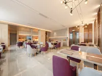 Lavande Hotel (Cenxi Huiyang Plaza Hotel)