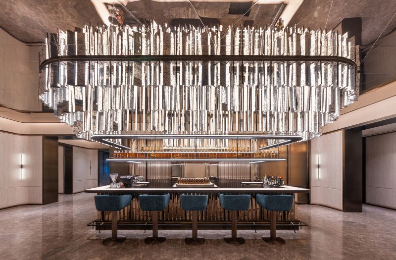 Beijing Qinghe Station Orange Hotel Orange Hotel photo 3