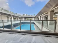 Yunyuhai Homestay (Wanning Shenzhou Peninsula Branch)