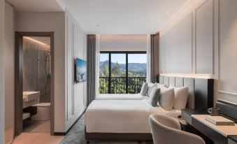 Oakwood Cameron Highlands (Brinchang) - 2026 Prices, Reviews & Deals ...