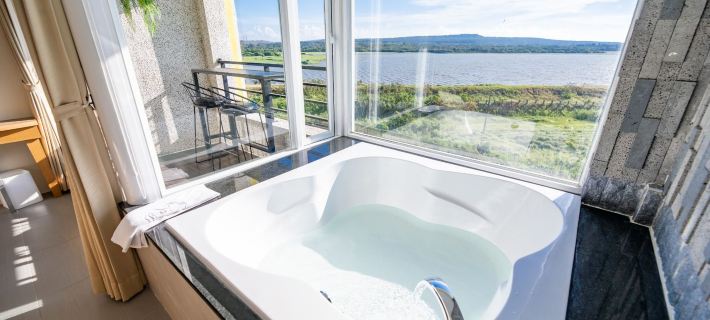 Love Star Lakeside - Starlight Hotels in Pingtung County