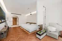  CloudDream Forest Hotel