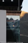 ROCK HOTEL YUBENG