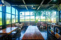 Urbanview KeTemon Hotel & Resto Yia by RedDoorz