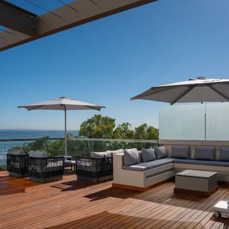 Horizon Aparthotel by Totalstay