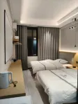 盤州雲貝酒店