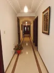 Zawadi Lodge - 2-Star
