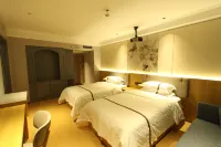 Wenlin Hotel