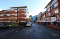 2 bed Smart Stay in Five Ways