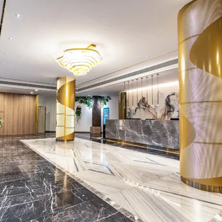 Star Sesaon  Hotel