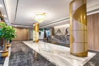 Star Sesaon  Hotel