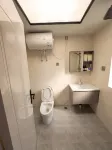 Endless Gaming · StarJourney E-Sports Apartment
