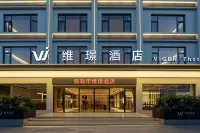 VIGN HOTEL