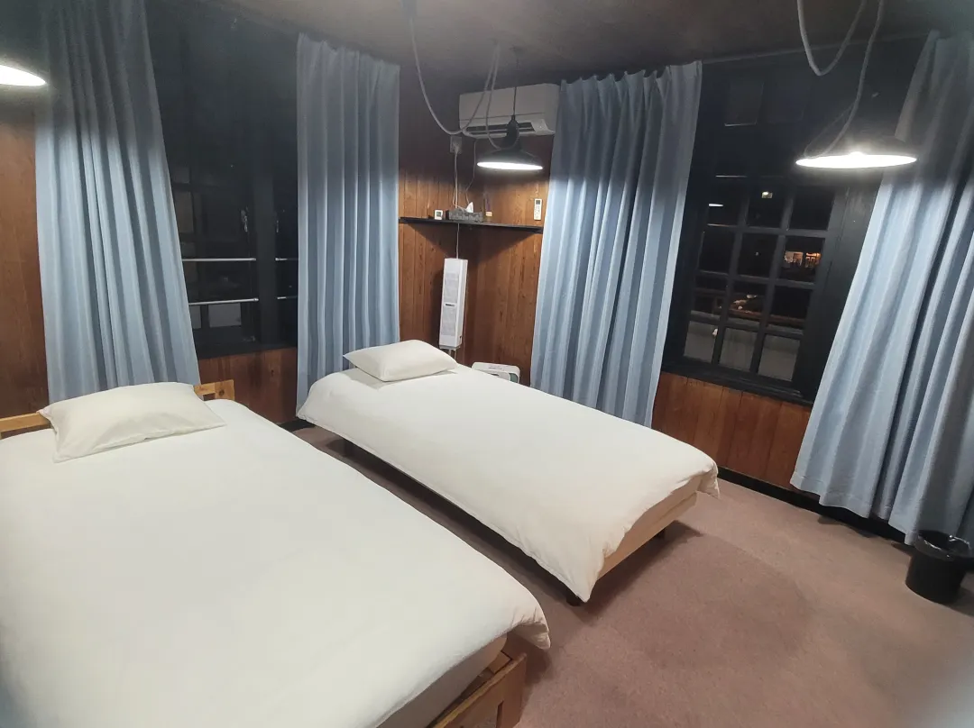 Lodge Noel - Yuzawa