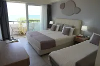 Faedra Beach