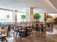 ONAEMONT Hotels in Zhenfeng