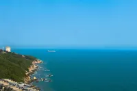 Seaside Alto (Nan'ao Houzhai)