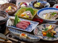 Okamotoya Các khách sạn gần Núi Ohira