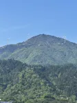 Banrixianju (Niucaoshan) - Homestays