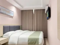 Jincheng Business Hotel