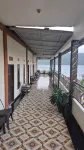 Penginapan Remaja Morowali Hotels in 
