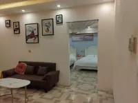 Theme Hotels in Shanghai