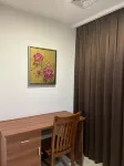 洋鑫ビジネスホテル（鶴山共和和悦薈広場） - 2つ星