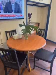 Sweet home in Goodwin Hill