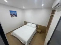 My Hanh Hotel
