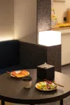 SFEEL Designer Hotel (Datong Ancient City Branch)