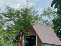 Ta Resort Hotels in Dan Sai