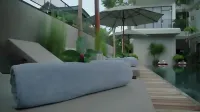 فيهارا ذا سيتي أوف تيمبلز