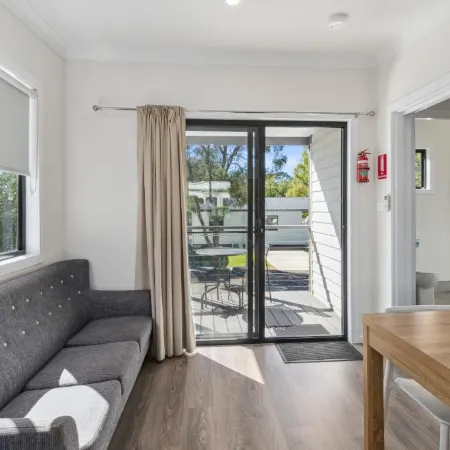 Mittagong Holiday Park
