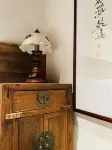 Yuchanghao Aiwulu Mountain Villa - Homestays