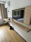 Meilu Hostel - Inns