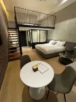 Atelier Hotel Permas