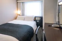 APA Hotel Asakusa Kaminarimon - balcony